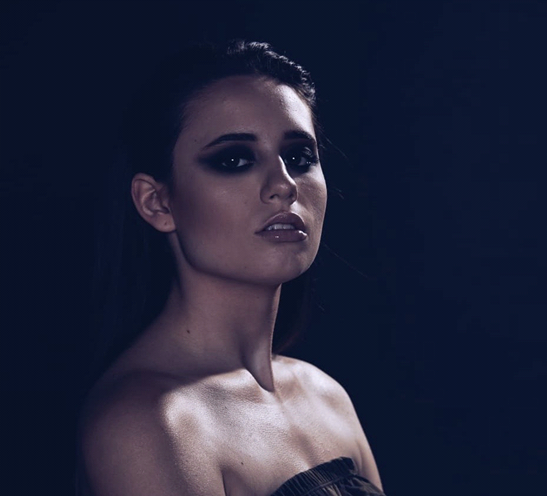 picture of paige