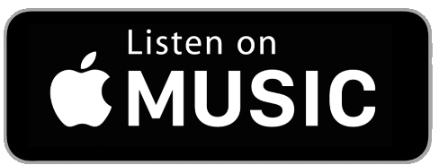 apple music logo