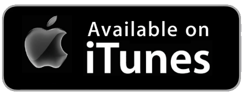 apple music logo