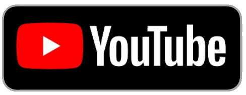 You toob logo